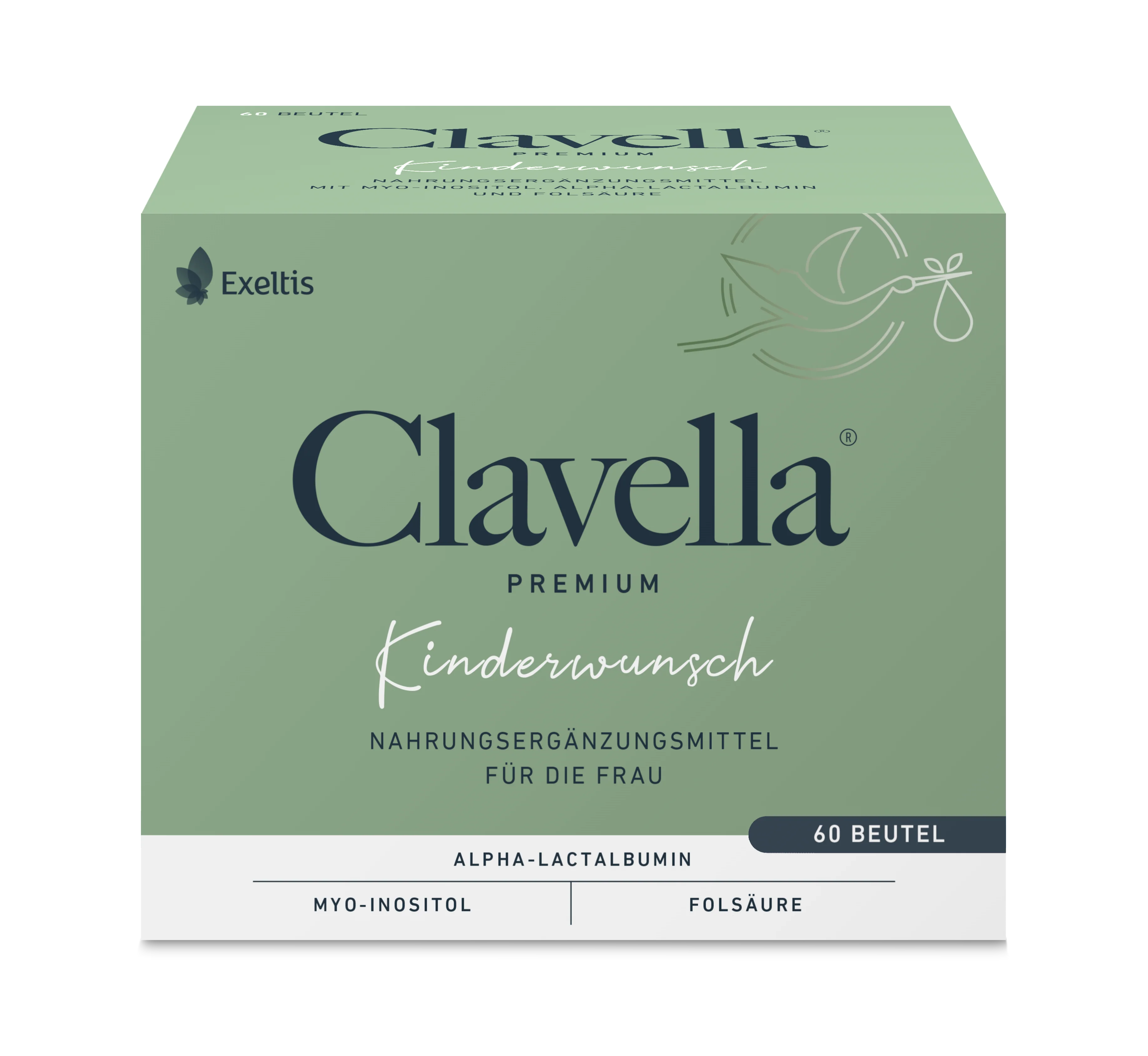 Produktbild 6