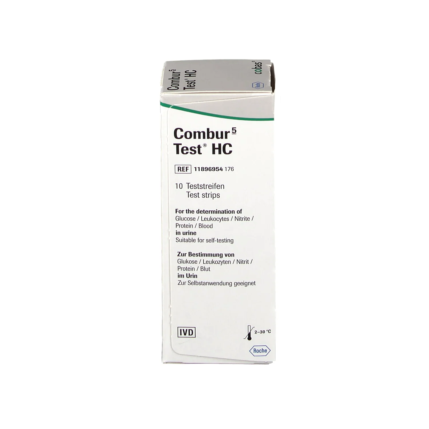 Vorschaubild 1