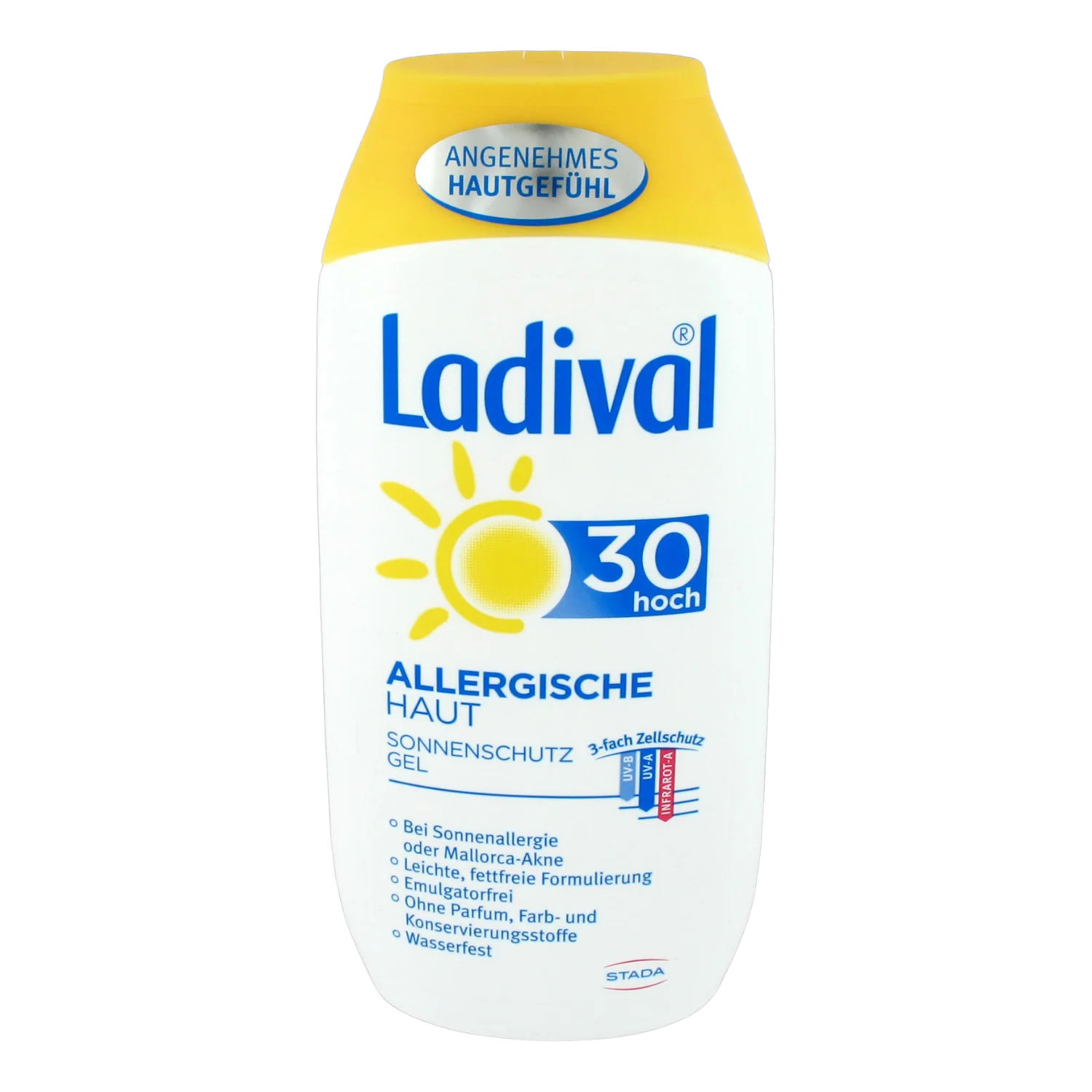 Sonnenschutz