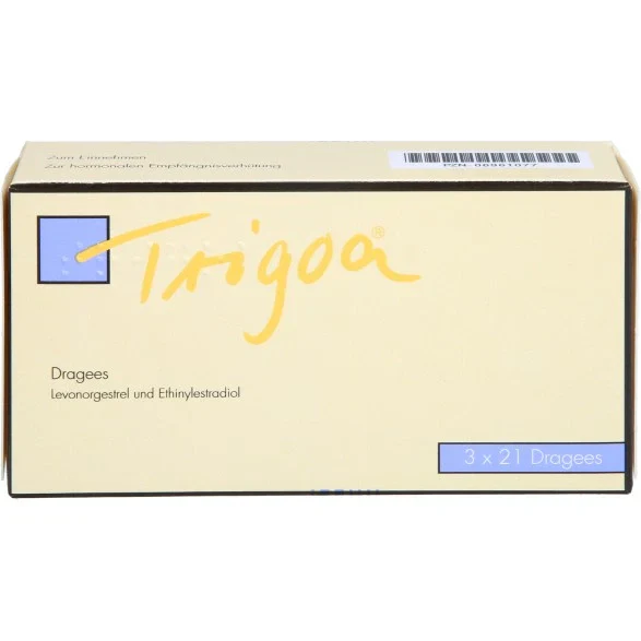 Produktbild 1