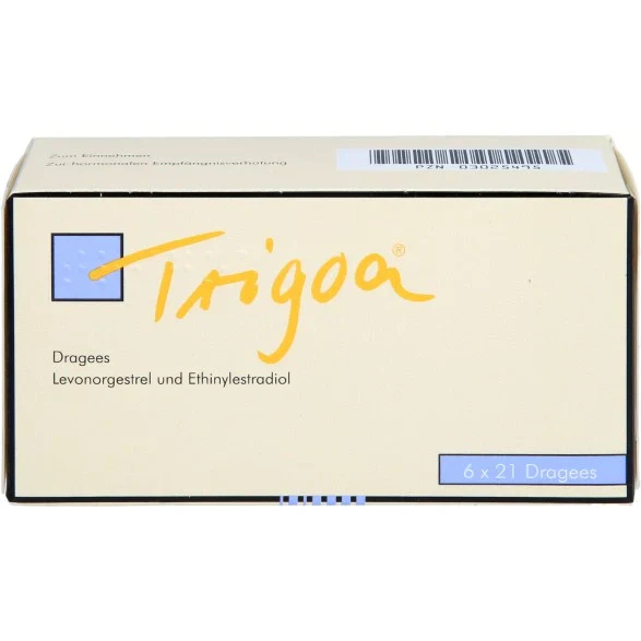 Produktbild 2