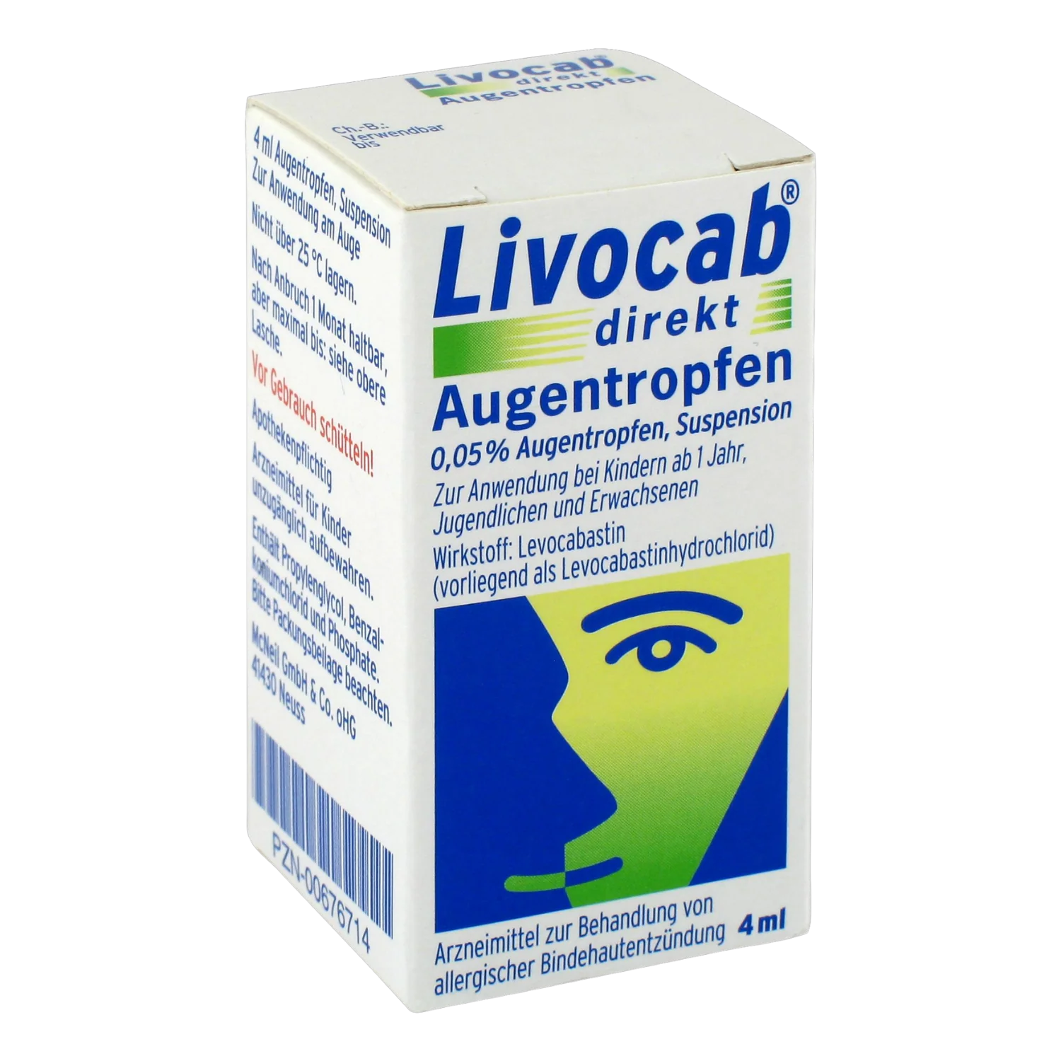 Vorschaubild 2