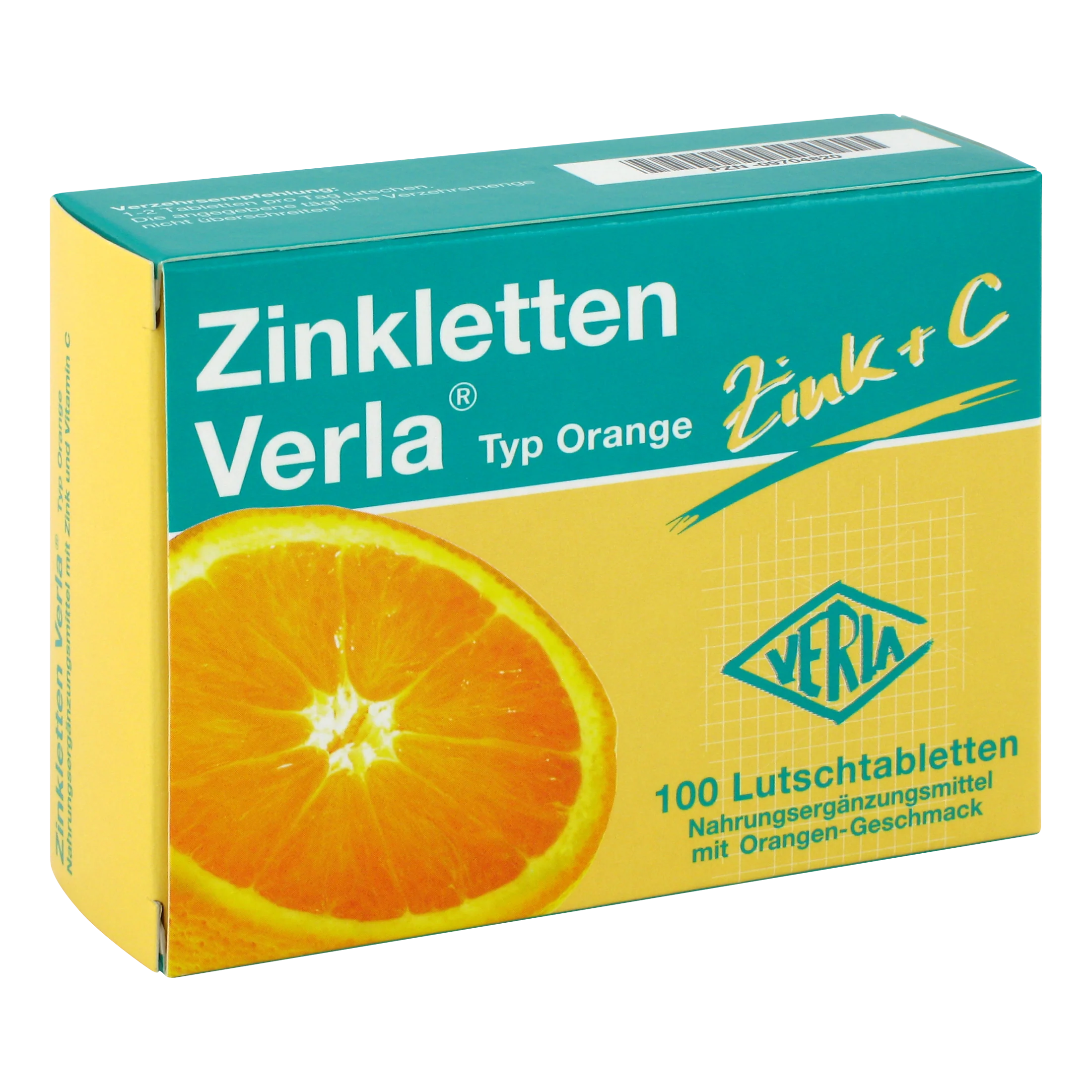 Vorschaubild 2