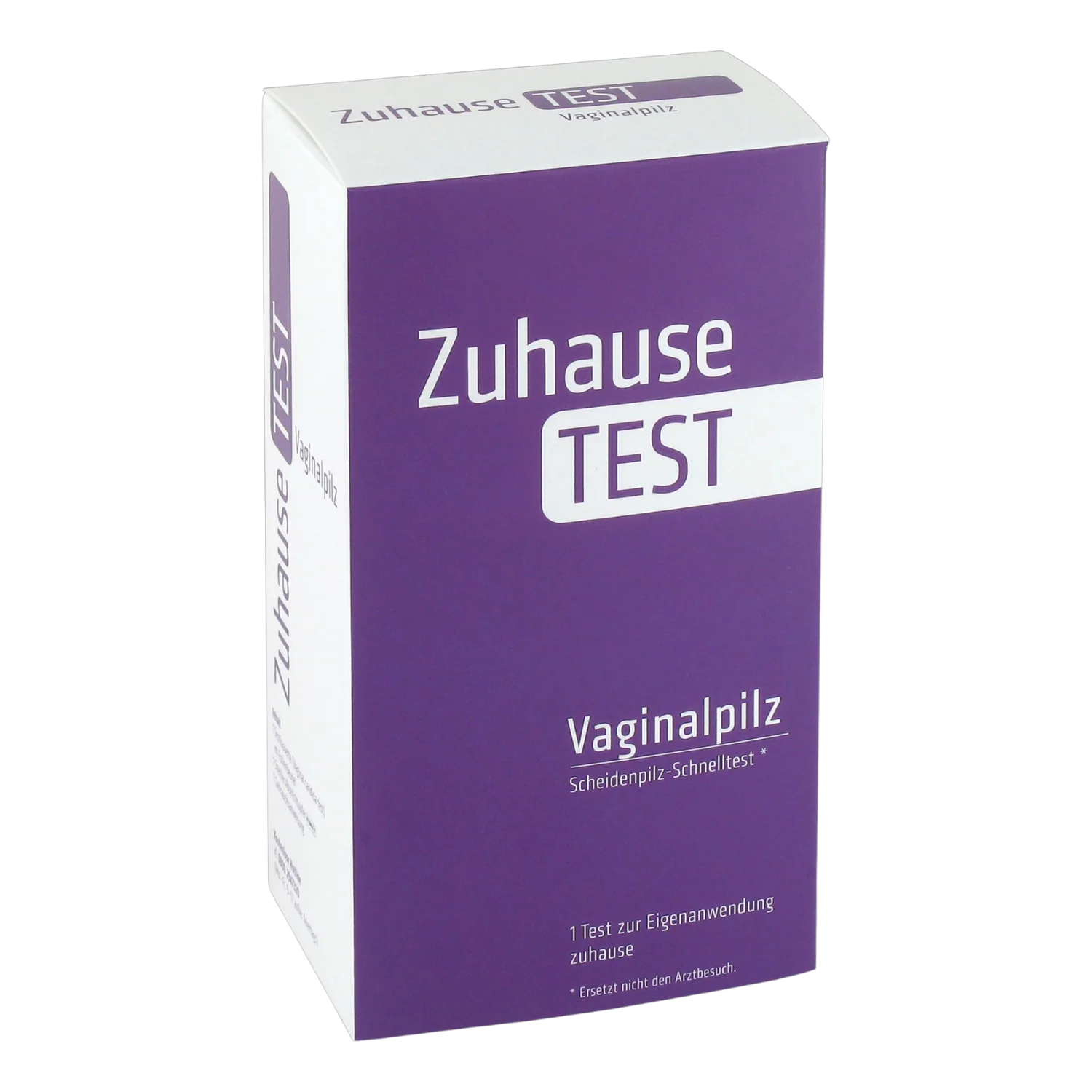 Vorschaubild 1